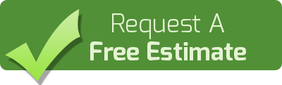 Professional Tree Service Plano
