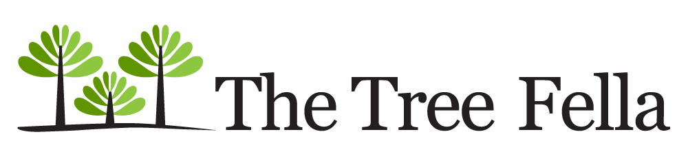 Tree Service Plano, Texas