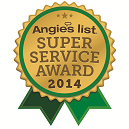 Plano tree removal reviews