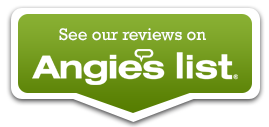 Plano tree service reviews