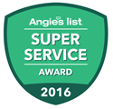 Plano tree trimming reviews